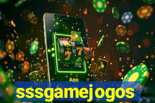 sssgamejogos