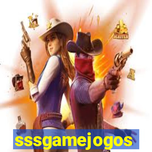 sssgamejogos