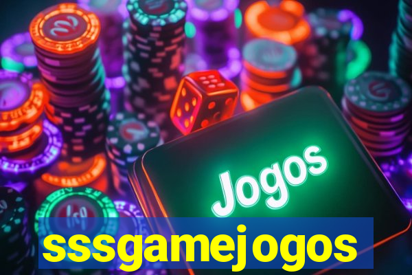 sssgamejogos