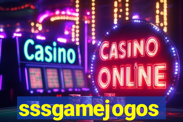 sssgamejogos