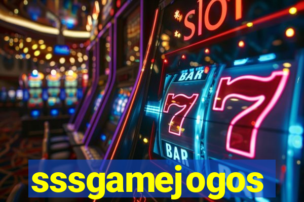 sssgamejogos