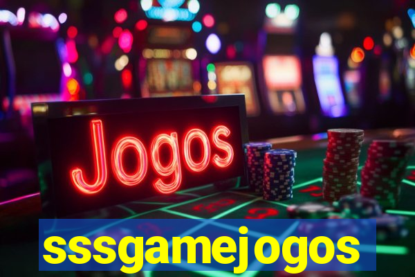 sssgamejogos