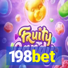 198bet