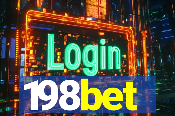 198bet