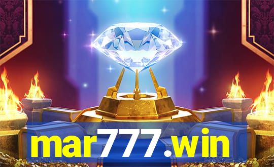 mar777.win