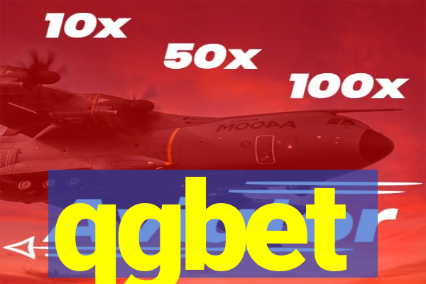 qgbet