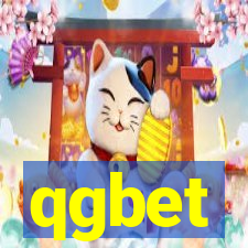 qgbet