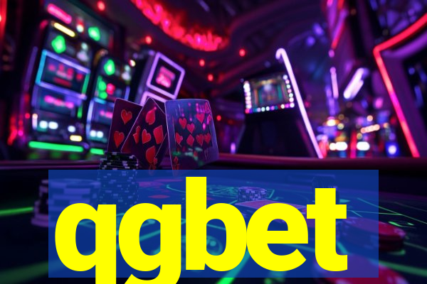 qgbet