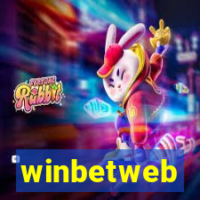 winbetweb