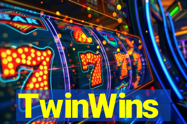 TwinWins