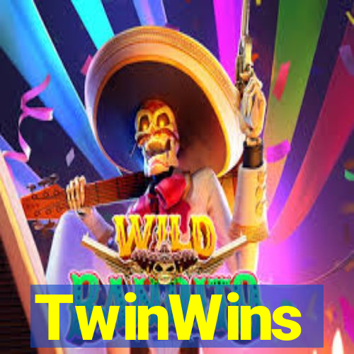 TwinWins