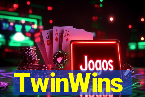 TwinWins