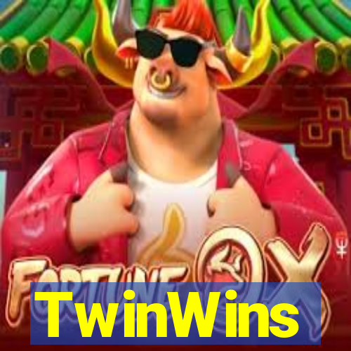 TwinWins