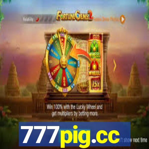 777pig.cc