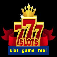 slot game real cash money paytm