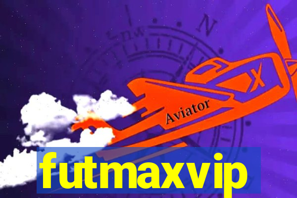 futmaxvip