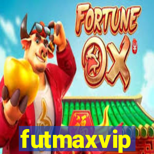 futmaxvip