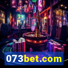 073bet.com