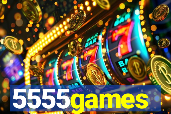 5555games