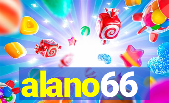 alano66