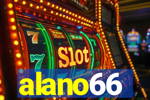 alano66