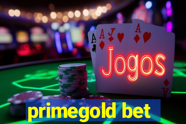 primegold bet