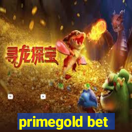 primegold bet