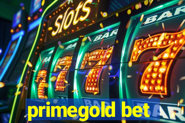 primegold bet