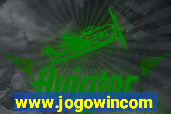 www.jogowincom