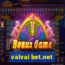 vaivai bet.net