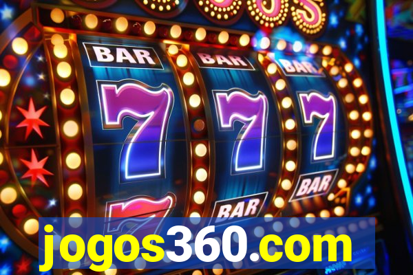 jogos360.com