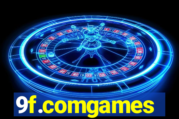 9f.comgames