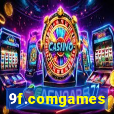 9f.comgames