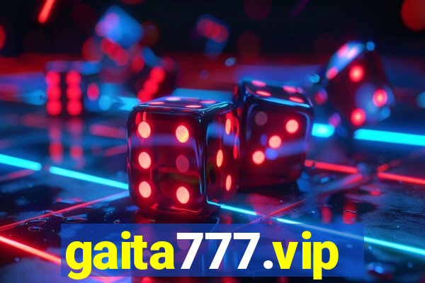 gaita777.vip