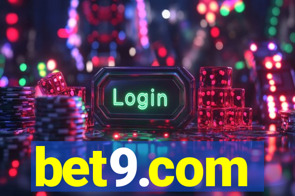 bet9.com