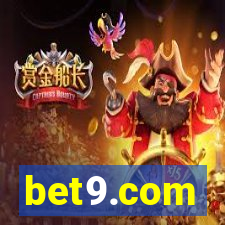 bet9.com