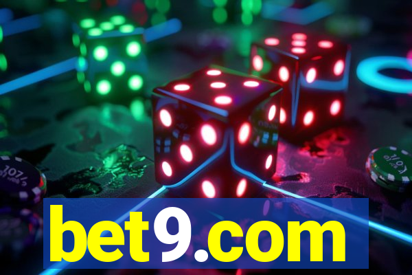 bet9.com