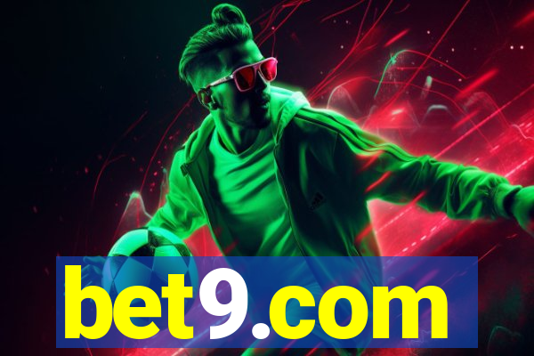 bet9.com