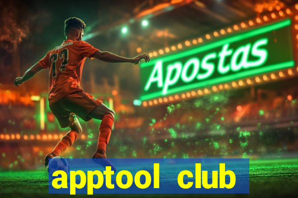 apptool club aviator predictor apk download