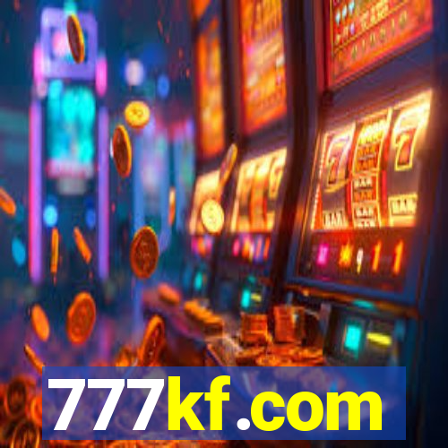 777kf.com