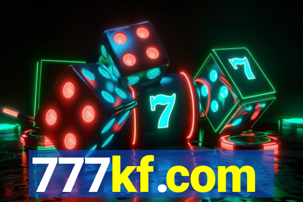 777kf.com