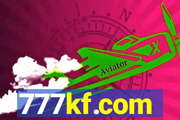 777kf.com