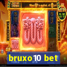 bruxo10 bet