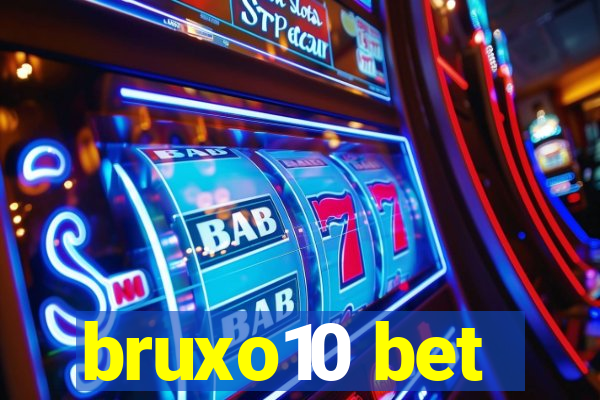 bruxo10 bet