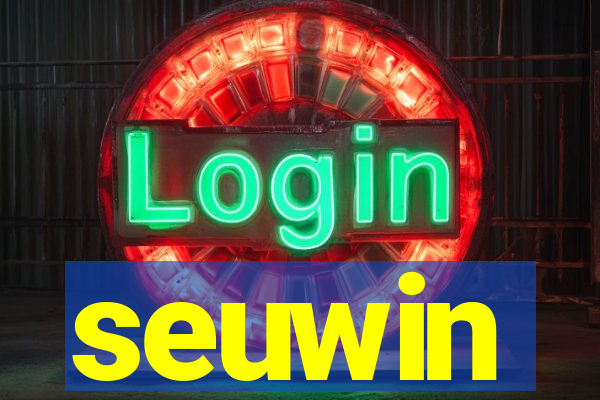 seuwin