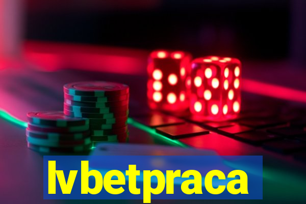 lvbetpraca