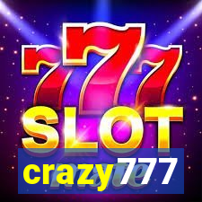 crazy777