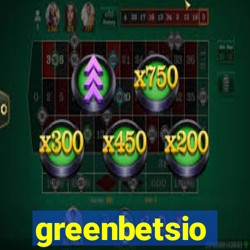 greenbetsio