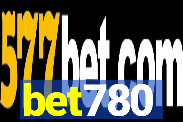 bet780