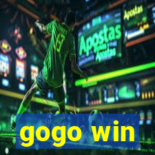 gogo win